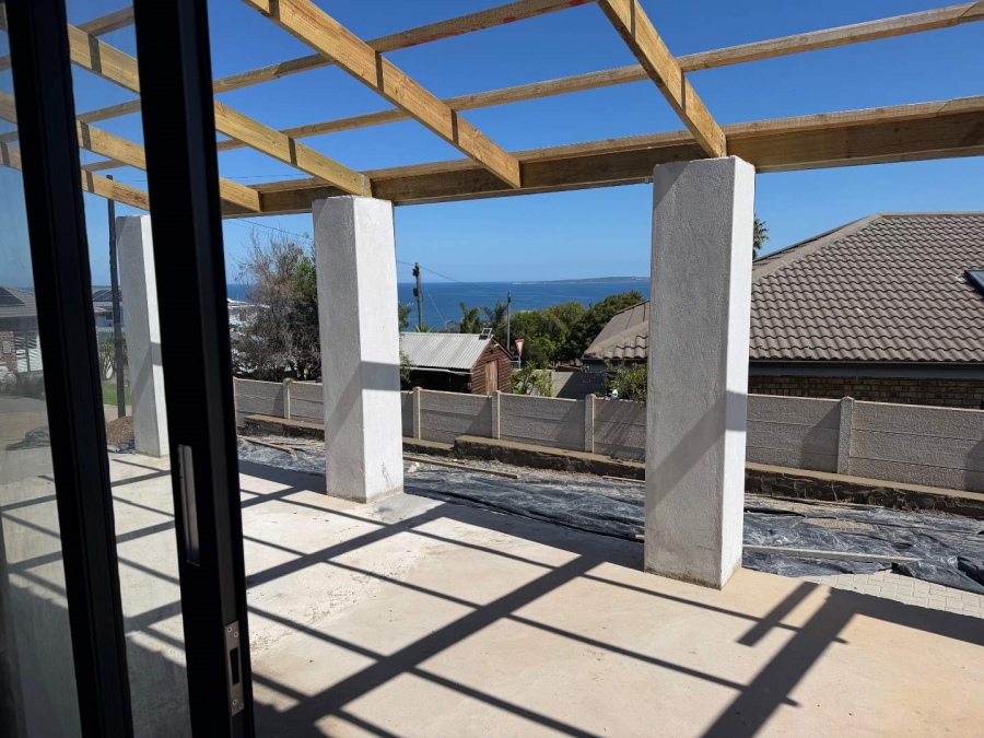 3 Bedroom Property for Sale in Dana Bay Western Cape